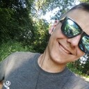  ,   , 26 ,   ,   , c , 