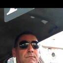 ���������� �����������, ���� ������� �����, 38 ���, ������������ ��� ������, ����� � ���������, c�������� ���������