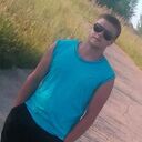  -,   , 28 ,   ,   , c , 