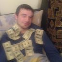 ���������� �����, ���� ������� �����, 38 ���, ������������ ��� ������, ����� � ���������, c�������� ���������