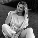   ,   Elena, 48 ,   ,   
