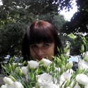 ���������� ������, ���� ������� ������, 54 ����, ������������ ��� ����� � ���������, c�������� ���������