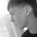 ���������� ����-������, ���� ������� ����, 32 ����, ������������ ��� ������