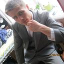 ���������� ���������, ���� ������� ������, 32 ����, ������������ ��� ������, ����� � ���������, c�������� ���������