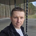 ���������� �����, ���� ������� ��������, 40 ���, ������������ ��� ������, ����� � ���������