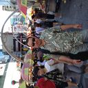  ,   Hidirboy70, 54 ,   