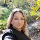  --,   , 45 ,   ,   , c 