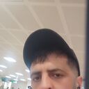 ���������� ��������, ���� ������� ����, 36 ���, ������������ ��� ����� � ���������, c�������� ���������, ���������