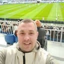 ���������� �����������, ���� ������� �����, 37 ���, ������������ ��� ������, ����� � ���������, c�������� ���������