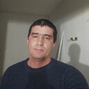 ���������� �������, ���� ������� Bulls, 35 ���, ������������ ��� ������, ����� � ���������