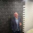  ,   , 43 ,   ,   , c 