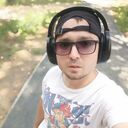 ���������� ������, ���� ������� ������, 30 ���, ������������ ��� ������, ����� � ���������