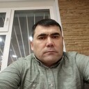  ,   , 43 ,   ,   