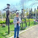  ,   , 29 ,   ,   