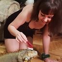 ���������� ����, ���� ������� �����, 36 ���, ������������ ��� ������, ����� � ���������, c�������� ���������