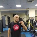 ���������� ��������, ���� ������� �������, 37 ���, ������������ ��� ������, ����� � ���������