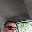  ,   , 58 ,   ,   , c 
