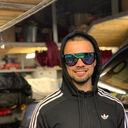 ���������� ���������, ���� ������� �����, 35 ���, ������������ ��� ������, ����� � ���������, ���������