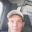 ���������� ���������, ���� ������� ���������, 50 ���, ������������ ��� ������, ����� � ���������, c�������� ���������