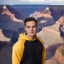  ,   , 19 ,   ,   , c 