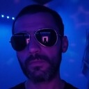 ���������� �������, ���� ������� Lonas, 41 ���, ������������ 