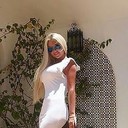 ���������� ������, ���� ������� �����, 52 ����, ������������ ��� ������, ����� � ���������, c�������� ���������