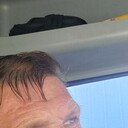  ,   , 45 ,   ,   , 