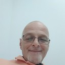  ,   , 61 ,   ,   , c 
