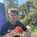 ���������� ������, ���� ������� �����, 27 ���, ������������ ��� ������, ����� � ���������