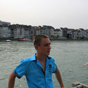  ,   Mischa, 39 ,   ,   , c 