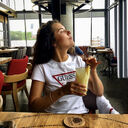 ���������� ������, ���� ������� �������, 30 ���, ������������ ��� ������, ����� � ���������