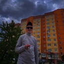 ���������� �������, ���� ������� ������, 28 ���, ������������ ��� ������, ����� � ���������