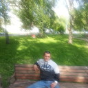 ���������� ������, ���� ������� ��������, 47 ���, ������������ ��� ����� � ���������, c�������� ���������