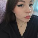 ���������� �����, ���� ������� ��������, 21 ���, ������������ ��� ������, ����� � ���������, c�������� ���������