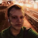 ���������� ������, ���� ������� �������, 28 ���, ������������ ��� ������, ����� � ���������, c�������� ���������