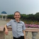 ���������� ������������, ���� ������� ���������, 54 ����, ������������ ��� c�������� ���������