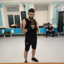  ,   , 32 ,   ,   
