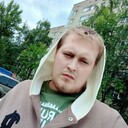  ,   Vasya, 30 ,   ,   , c 