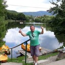  ,   , 65 ,   ,   , c 