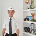  ,   , 37 ,     , c 