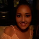 ���������� ������������, ���� ������� ����, 35 ���, ������������ 