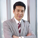 ���������� ���������, ���� ������� ����, 40 ���, ������������ ��� ������, ����� � ���������, c�������� ���������, ���������