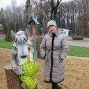  ,   Mila, 60 ,     , c 