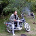  ,   Polyac, 55 ,     , c 