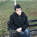  ,   , 32 ,   ,   , c , 