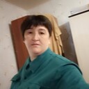 ���������� ����������, ���� ������� ���, 45 ���, ������������ ��� c�������� ���������, ���������