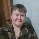  ,   , 49 ,     , 