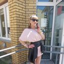 ���������� Bielany Wroclawskie, ���� ������� �������, 36 ���, ������������ ��� ������, ����� � ���������, c�������� ���������