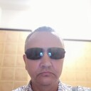 ���������� �����, ���� ������� �������, 45 ���, ������������ ��� ����� � ���������, c�������� ���������