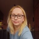 ���������� �����, ���� ������� ������, 52 ����, ������������ ��� c�������� ���������